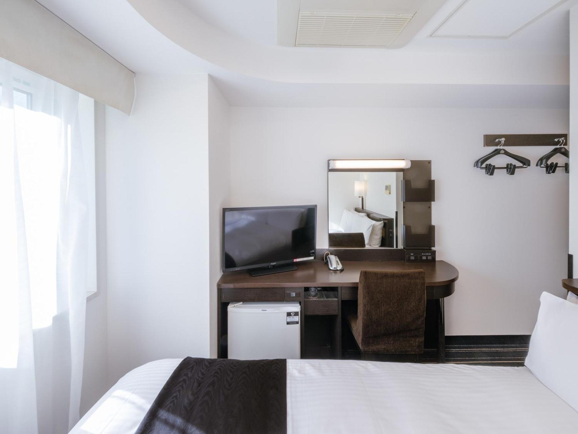 Apa Hotel Keisei Narita Ekimae Τσίμπα Εξωτερικό φωτογραφία