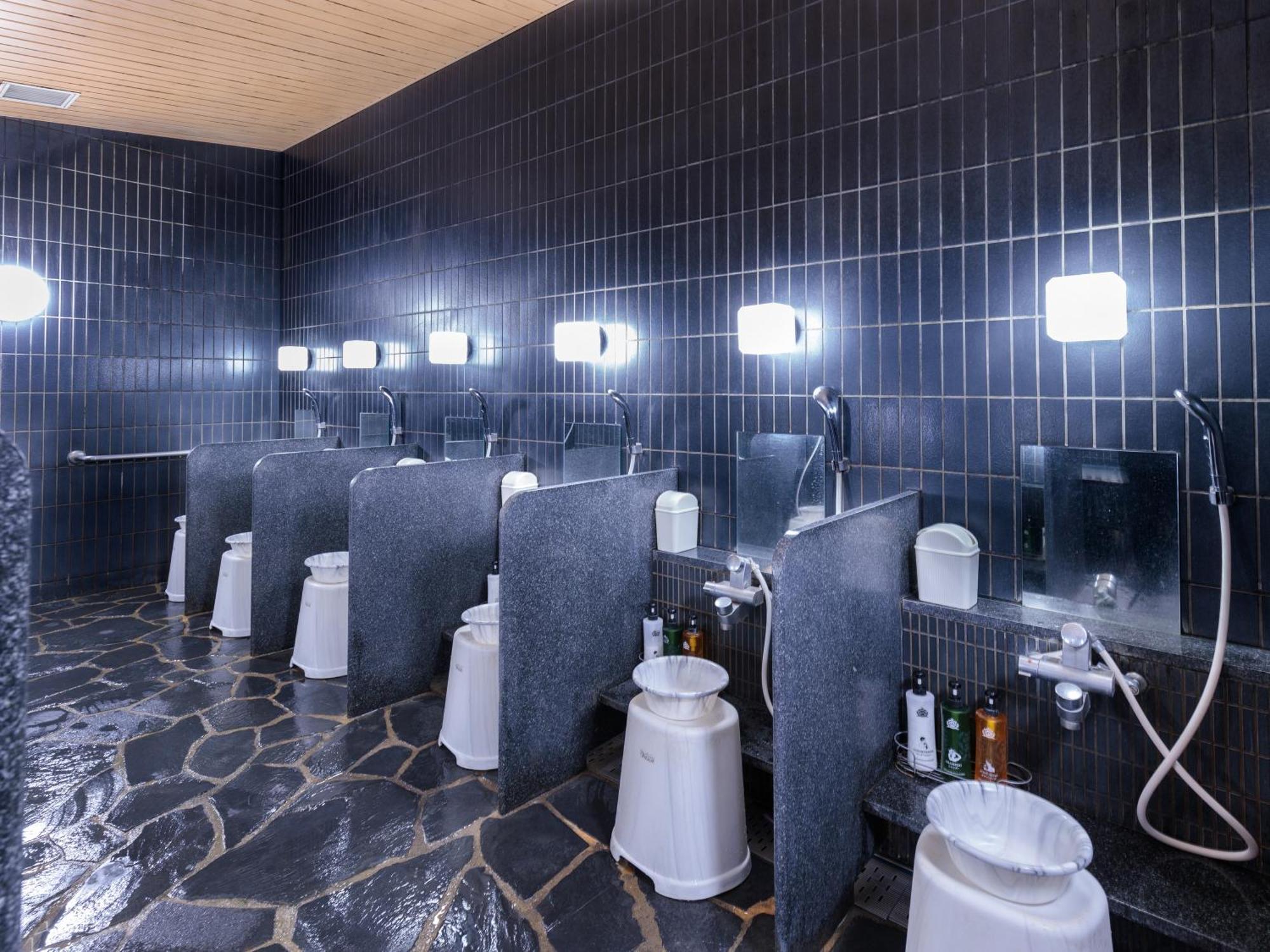 Apa Hotel Keisei Narita Ekimae Τσίμπα Εξωτερικό φωτογραφία