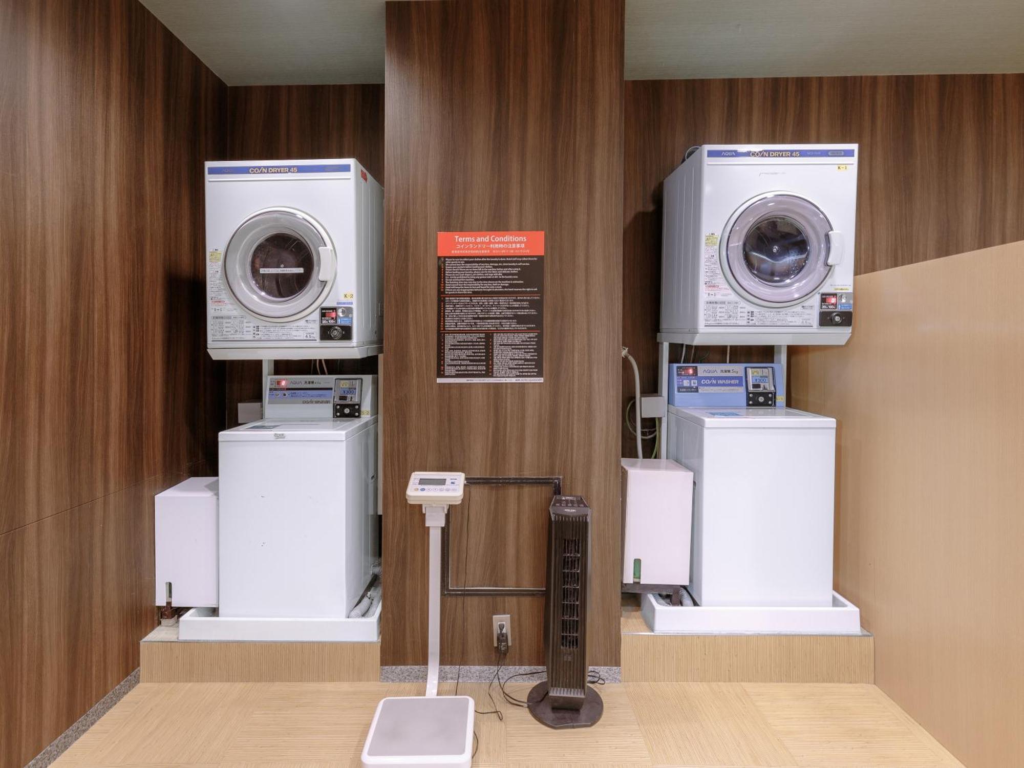 Apa Hotel Keisei Narita Ekimae Τσίμπα Εξωτερικό φωτογραφία