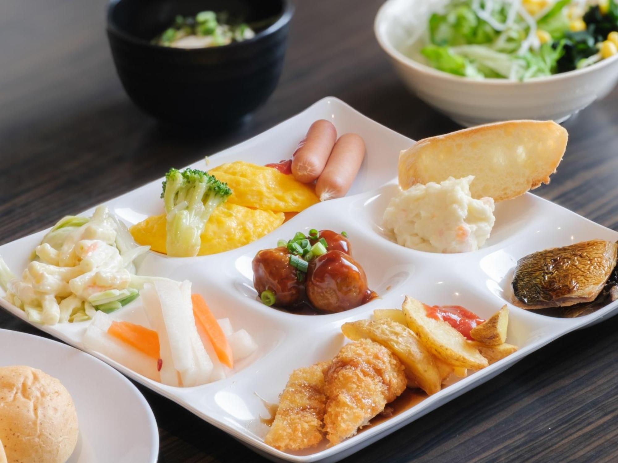 Apa Hotel Keisei Narita Ekimae Τσίμπα Εξωτερικό φωτογραφία