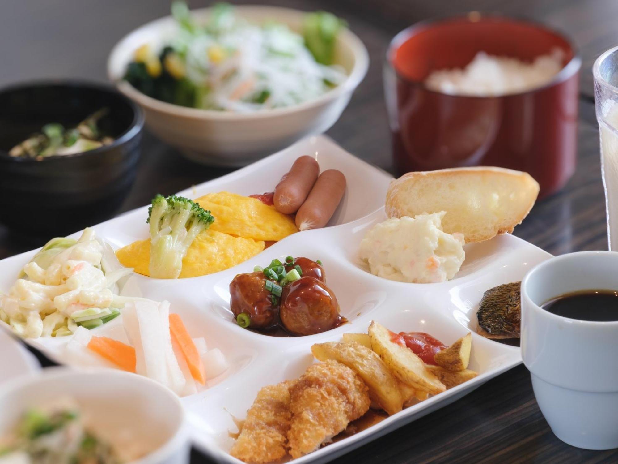 Apa Hotel Keisei Narita Ekimae Τσίμπα Εξωτερικό φωτογραφία