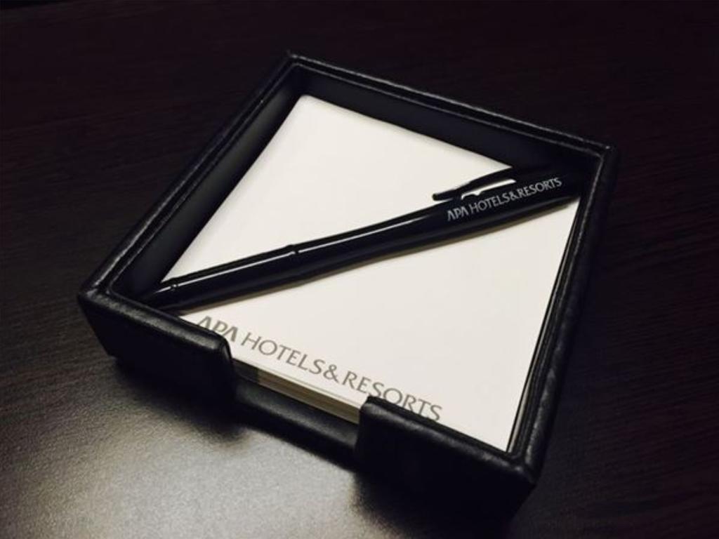 Apa Hotel Keisei Narita Ekimae Τσίμπα Εξωτερικό φωτογραφία