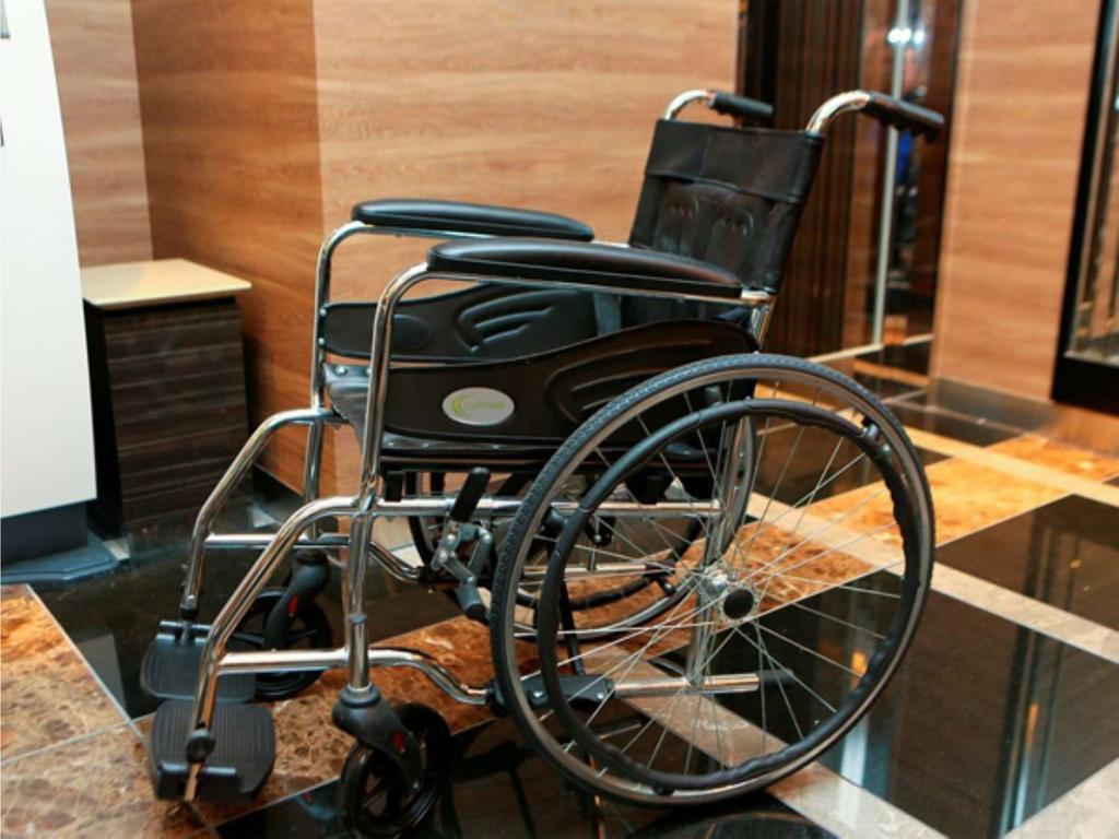 Apa Hotel Keisei Narita Ekimae Τσίμπα Εξωτερικό φωτογραφία